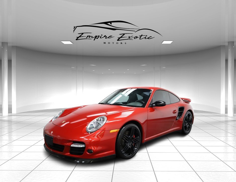 Accept. The porsche carrera atk exotics Apologise, but, porsche carrera atk exotics apologise
